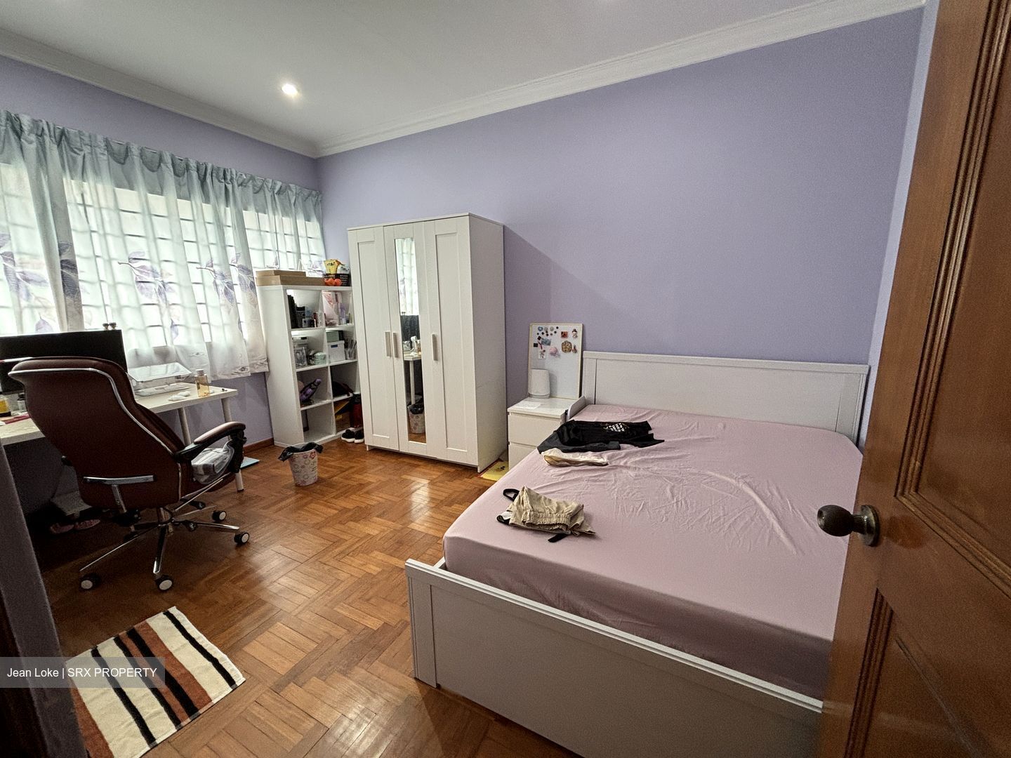 Langsat Road (D15), Terrace #538527581